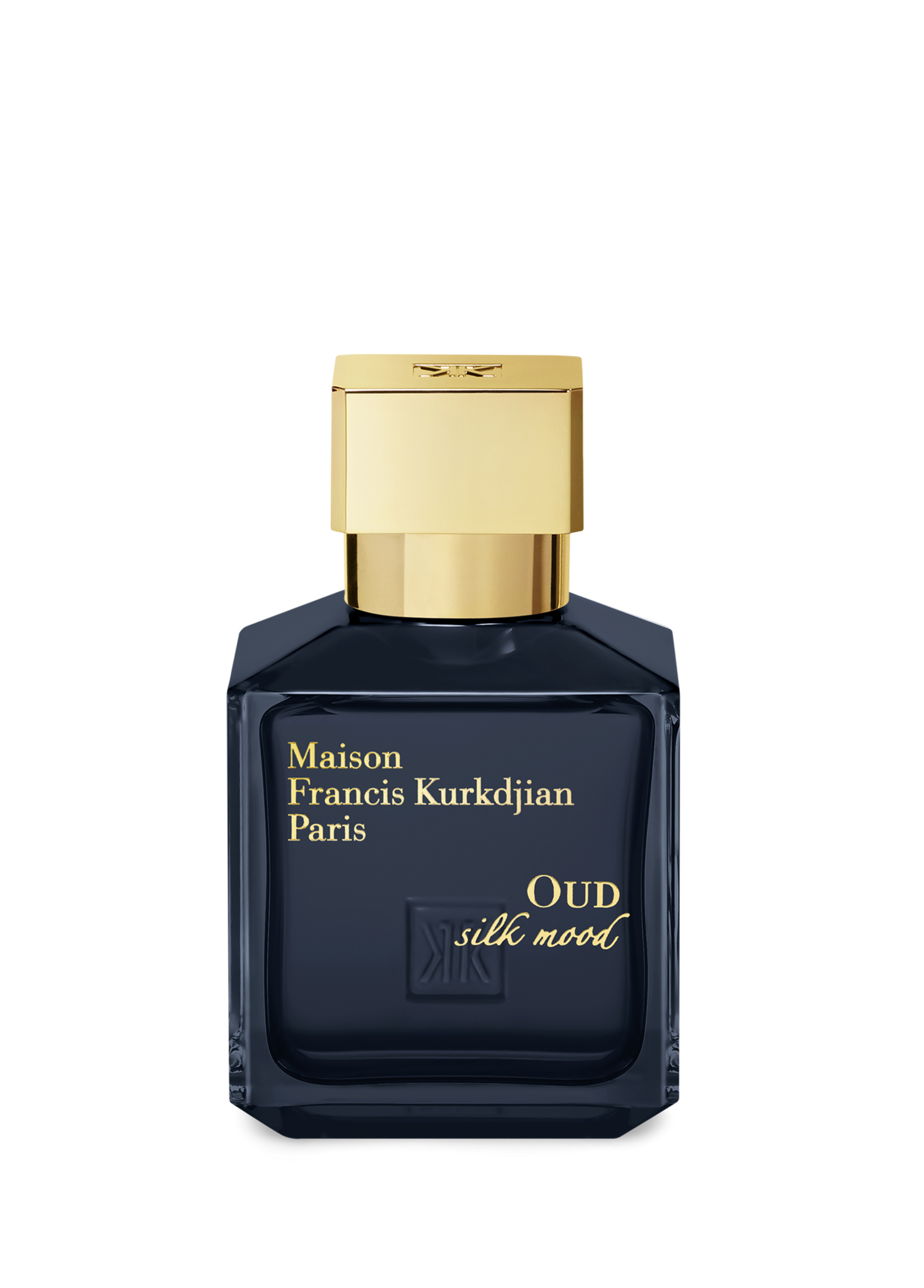 Maison Francis Kurkdjian OUD Silk Mood EDP 70ML 